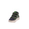 Stones And Bones chaussures hautes vert 3