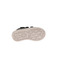 Stones And Bones chaussures hautes vert 5