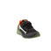Stones And Bones sneakers zwart 2