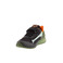 Stones And Bones sneakers zwart 3