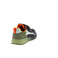 Stones And Bones sneakers zwart 4