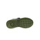 Stones And Bones sneakers zwart 5