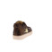 Stones And Bones hoge schoenen brons 4
