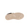 Stones And Bones hoge schoenen brons 5