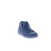 Bellamy pantoffels blauw 2