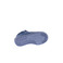 Bellamy pantoffels blauw 5
