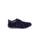 Bellamy pantoffels blauw 1