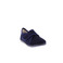 Bellamy pantoffels blauw 2
