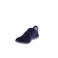 Bellamy pantoffels blauw 3