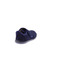 Bellamy pantoffels blauw 4