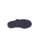 Bellamy pantoffels blauw 5