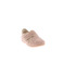 Bellamy pantoufles rose 2