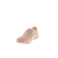 Bellamy pantoufles rose 3