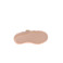 Bellamy pantoufles rose 5