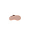 Bellamy pantoffels paars 5