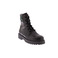 Bellamy chaussures hautes noir 2