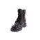 Bellamy chaussures hautes noir 3