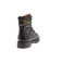 Bellamy chaussures hautes noir 4