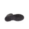Bellamy chaussures hautes noir 5