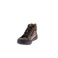Bellamy chaussures hautes bronze 3