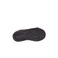 Bellamy chaussures hautes bronze 5
