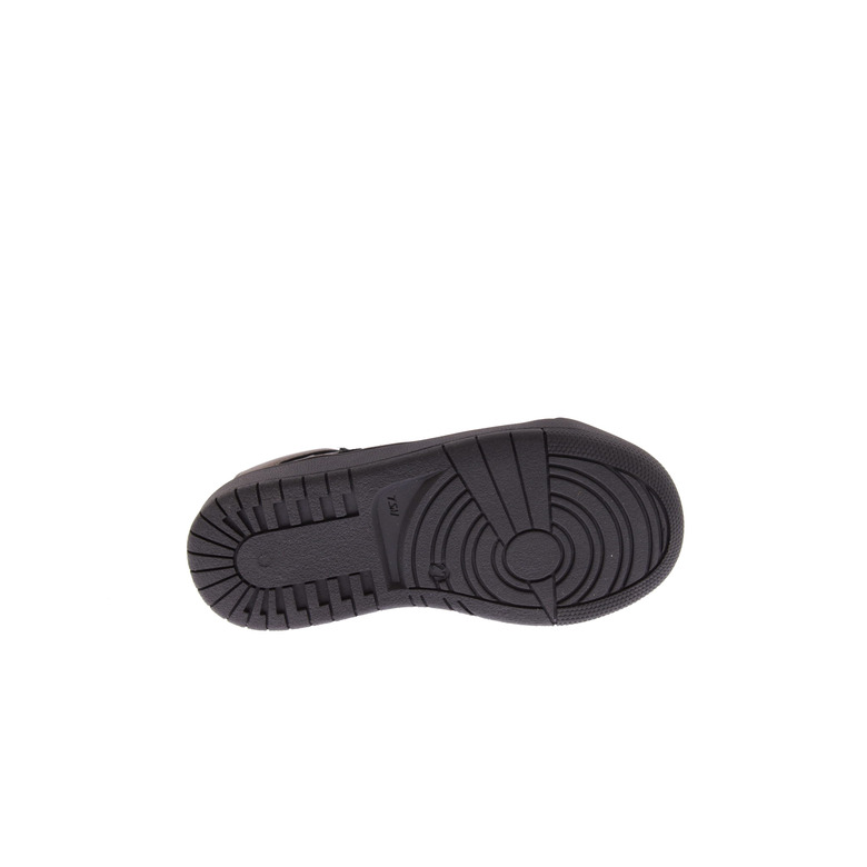 Bellamy chaussures hautes bronze 5