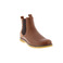 Bellamy laarzen cognac 2