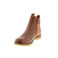 Bellamy laarzen cognac 3