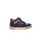 Bellamy sneakers bleu 1