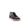 Bellamy sneakers bleu 2
