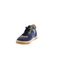 Bellamy sneakers bleu 3