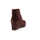 Mephisto enkellaarsjes paars 4