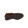 Mephisto enkellaarsjes paars 5