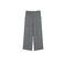 Due Amanti broek grijs 1