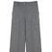 Due Amanti broek grijs 2