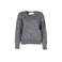 Suncoo trui grijs 1