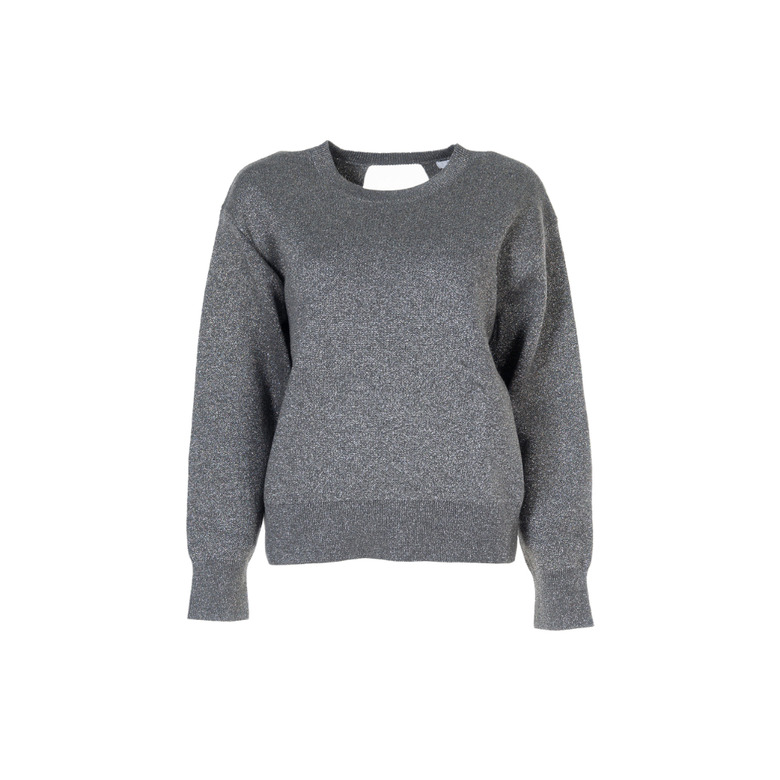 Suncoo trui grijs 1