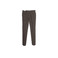 Four.ten pantalon brun 1