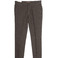 Four.ten pantalon brun 2