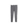 Four.ten pantalon gris 1