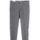Four.ten pantalon gris 2