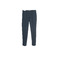 Four.ten broek blauw 1