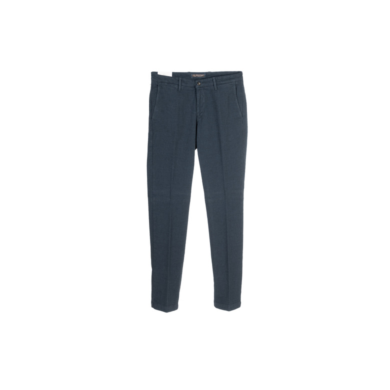Four.ten broek blauw 1