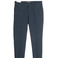 Four.ten broek blauw 2