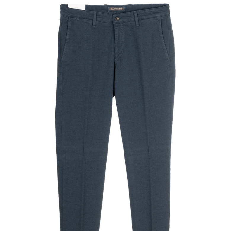Four.ten broek blauw 2