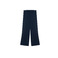 Atmos broek blauw 1