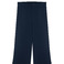 Atmos broek blauw 2