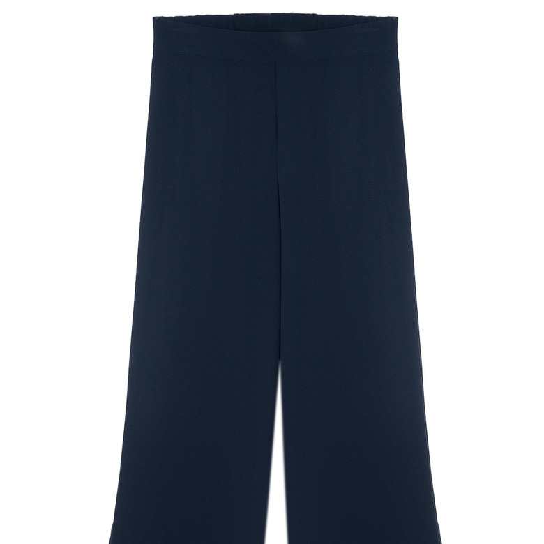 Atmos broek blauw 2