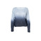 Liviana Conti trui blauw 1