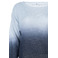 Liviana Conti trui blauw 2
